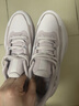 安踏牛奶糖跳繩鞋丨張雨霏同款綜訓鞋女軟底透氣輕便減震訓練鞋運動(dòng)鞋 曬單實(shí)拍圖