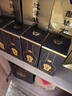 珍酒 珍十五小酒 53度 醬香型白酒 125ml*1 單瓶裝 帶盒裝 曬單實(shí)拍圖