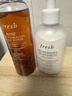 馥蕾詩(shī)（Fresh）清新西柚身體護理禮盒【臨期清倉】 曬單實(shí)拍圖