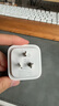 小米米家智能插座3 智能控制定時(shí)開(kāi)關(guān)插頭適用小米加濕器取暖器電熱毯智能家居 曬單實(shí)拍圖