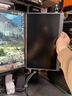 ARZOPA阿卓帕16.1英寸2.5K 180Hz 高色域便攜式顯示器 筆記本電腦手機副屏Switch Ps5/4顯示屏Z3FC  曬單實(shí)拍圖