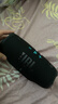JBL CHARGE6 音樂(lè )沖擊波六代 便攜藍牙音箱+低音炮 戶(hù)外防水音響 賽道揚聲器 男生禮物 黑橙配 曬單實(shí)拍圖