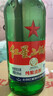 紅星二鍋頭 綠瓶大二 清香型純糧白酒 北京特產(chǎn)禮品春節送禮 自飲口糧 56度 500mL 12瓶 整箱裝 曬單實(shí)拍圖