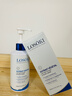 Losoki瑞士進(jìn)口氨基酸洗面奶美白控油祛痘除螨蟲(chóng)去黑頭男女士專(zhuān)用潔面乳 曬單實(shí)拍圖