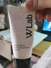 wlab（w.lab）素顏霜美白持久不脫妝抗氧提亮防水防汗控油保濕女50ml 亮白素顏霜 50ml 曬單實(shí)拍圖