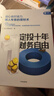 定投十年財務(wù)自由 省心省時(shí)省力懶人專(zhuān)享的理財書(shū) 銀行螺絲釘 指數基金投資指南作者 定投十年財富自由 中信出版社 曬單實(shí)拍圖