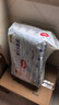 好奇（Huggies）金裝紙尿褲XL108片(12-17kg)尿不濕【速干不易紅】 曬單實(shí)拍圖