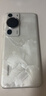 華為P60 p60pro 華為p60二手 華為p60pro二手 手機華為p60系列 華為手機 二手手機 二手華為手機 洛可可白 【P60】95新 8G+256G（贈送購機大禮包） 曬單實(shí)拍圖