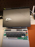 ROG【京東獨家】魔霸9 銳龍9HX3D 16英寸 游戲本筆記本電腦(R9 9955HX3D 16G 1T RTX5070Ti 240Hz) 曬單實(shí)拍圖