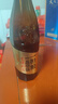 一擔糧北京二鍋頭 幸運酒 濃香型白酒 42度 480ml*12瓶 整箱裝 年貨 曬單實(shí)拍圖