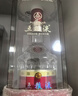 五糧液 普五八代  2022-26年 濃香型白酒 52度 500ml*6 原箱 年份隨機 曬單實(shí)拍圖