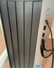惠普戰99 高性能臺式電腦主機(13代i5-13500 16G 512G+1T)23.8英寸護眼大屏 商用辦公 教育學(xué)習機 曬單實(shí)拍圖