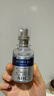 AHC 臻致B5玻尿酸水合精華原液30ml 護膚品 女神節禮物送女友 曬單實(shí)拍圖