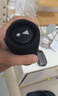 JBL FLIP6 音樂(lè )萬(wàn)花筒六代 便攜藍牙音箱  賽道揚聲器 獨立高音單元 購物推薦 金屬黑 曬單實(shí)拍圖