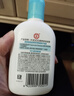 大寶SOD清爽保濕露100ml 乳液面霜補水保濕春秋季護膚男女身體乳 【囤貨首選】清爽保濕凝露100ml*5 曬單實(shí)拍圖
