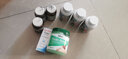 Nutrimexx幽萃美pylomed羅伊氏乳桿菌DSM17648抗幽門(mén)螺桿菌益生菌咀嚼片 兒童3瓶（療程裝） 曬單實(shí)拍圖