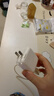 Apple/蘋(píng)果 40W USB-C充電器動(dòng)態(tài)調節功率 type-c充電器蘋(píng)果手機充電 蘋(píng)果17手機充電器 曬單實(shí)拍圖