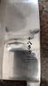 十八子作家用菜刀組合 斬切刀多用刀 盈光刀具兩件套刀 ZY1703-2 曬單實(shí)拍圖