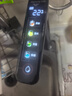 九陽(yáng)（Joyoung）加熱凈水器天凈130G通量1600G富鍶多種礦物質(zhì)溫熱水流速4L/min 曬單實(shí)拍圖