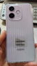 OPPO A5 活力版 12GB+256GB 瑪瑙粉 IP69滿(mǎn)級防水 360°抗摔 耐用大電池 5G 老人智能手機 國家補貼 曬單實(shí)拍圖