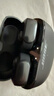 BOSE【王鶴棣同款】Ultra開(kāi)放式耳機 耳夾耳機 不入耳開(kāi)放式無(wú)線(xiàn)藍牙耳機 沉浸空間音頻 驍龍暢聽(tīng)技術(shù) Ultra開(kāi)放式耳機 限定色沙漠鎏金 曬單實(shí)拍圖