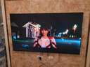 海信電視E3QH Pro 75英寸 萬(wàn)元級高色域 抗反光無(wú)倒影 165Hz高刷 智能Wi-Fi6 限時(shí)補貼電視 75E3QH-PRO 曬單實(shí)拍圖