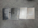 【99成新】寶格麗（BVLGARI）奢享試香裝1.5ml*4   曬單實(shí)拍圖