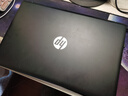 惠普 光影精靈Ⅲ代 系列 愛(ài)回收嚴選 二手筆記本電腦 顏色內存參考質(zhì)檢報告 內存參考質(zhì)檢報告 曬單實(shí)拍圖