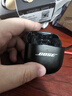 BOSE【王鶴棣同款】QuietComfort消噪耳塞UltraII 真無(wú)線(xiàn)藍牙QC4代主動(dòng)降噪耳機高清通話(huà) 大鯊小鯊系列 消噪耳塞Ultra II-沙漠鎏金 大鯊四代 曬單實(shí)拍圖