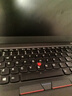 華為/聯(lián)想/小米/華碩/拯救者/惠普/微軟/外星人 二手筆記本電腦 以質(zhì)檢報告為準 ThinkPad 曬單實(shí)拍圖