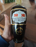 汾酒42度棕玻汾500ml*6瓶 清香型白酒 口糧酒 出口汾酒 42%vol 500mL 6瓶 曬單實(shí)拍圖