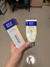 博樂(lè )達水楊酸祛痘痘去黑頭去閉口粉刺滋養修護非果酸控油涂抹面膜35g 曬單實(shí)拍圖