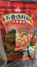 川珍 五香鹵料包150g*3袋裝 家庭鹵醬牛肉燉牛羊肉香料食品級無(wú)紡布袋 曬單實(shí)拍圖