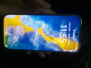 vivo iQOO Z11 Turbo 12GB+256GB 滄浪浮光驍龍8Gen5 自研電競芯片Q2 2億大底超級主攝 學(xué)生游戲手機 曬單實(shí)拍圖