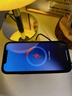 品勝蘋(píng)果無(wú)線(xiàn)充電器四合一MagSafe磁吸30W桌面充電站適用iPhone17/16華為小米手機iWatch蘋(píng)果手表耳機 曬單實(shí)拍圖