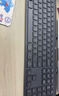 羅技（Logitech）K950無(wú)線(xiàn)藍牙鍵盤(pán)  雙模靜音鍵盤(pán)辦公鍵盤(pán)薄膜筆記本電腦手機Mac平板ipad鍵盤(pán) 全尺寸家用超薄便攜 珍珠白 曬單實(shí)拍圖