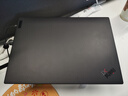 聯(lián)想ThinkPad X1 Carbon 25款Ultra7可選14英寸旗艦本二手筆記本電腦官翻 i5-1145G7 16G內存 1TB固態(tài) 二手 定制版 曬單實(shí)拍圖
