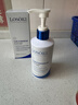 Losoki瑞士進(jìn)口氨基酸洗面奶美白控油祛痘除螨蟲(chóng)去黑頭男女士專(zhuān)用潔面乳 曬單實(shí)拍圖