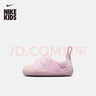 耐克（NIKE）寶寶勾嬰童運動(dòng)鞋軟底學(xué)步鞋禮盒男女童Nike Swoosh 1 FB3244 曬單實(shí)拍圖