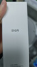 如薇（RNW）拋光洗面奶男女士潔面乳氨基酸控油保濕面部學(xué)生深層溫和清潔送禮 男士勁爽凈澈洗面奶 200g 曬單實(shí)拍圖