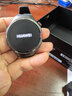 HUAWEI WATCH GT 5 Pro 國家補貼15%曜石黑46mm華為智能手表玄璣感知系統進(jìn)階運動(dòng)情緒健康助手 曬單實(shí)拍圖