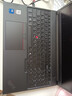 ThinkPad P16 2026 Gen3 高端設計師本聯(lián)想16英寸3D畫(huà)圖建模渲染移動(dòng)圖形工作站ibm筆記本電腦 旗艦升級 U9-275HX RTX Pro 3000 4K屏 128G內存 8TB 曬單實(shí)拍圖