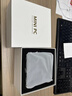 戴睿（dere）臺式迷你主機mini PC i3-8145U電腦商務(wù)辦公組裝小型主機整機（32+1TB） 曬單實(shí)拍圖
