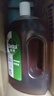 滴露（Dettol）消毒液滅活流感冠狀病毒消毒水除菌1.8L*2洗衣家居除螨殺菌甲流感 曬單實(shí)拍圖