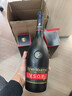 人頭馬VSOP XO 人頭馬特級 CLUB 白蘭地法國洋酒700ml 1000ml 禮盒裝 人頭馬VSOP 1000mL 2瓶 禮盒裝 曬單實(shí)拍圖