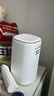 夏新5g隨身wifi6移動(dòng)無(wú)線(xiàn)免插卡路由器cpe全網(wǎng)通千兆雙頻便攜式車(chē)載上網(wǎng)卡高速流量 5G狂暴性能版【滿(mǎn)血性能光纖級網(wǎng)速】 曬單實(shí)拍圖