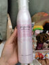 玫麗盼保濕泡沫發(fā)蠟200g戀佳靚咔樂(lè )姿保濕摩絲日本定型卷發(fā)護卷泡泡發(fā)膠 曬單實(shí)拍圖