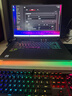 ROG【京東獨家】魔霸新銳 銳龍9 16英寸 游戲本筆記本電腦(R9 8940HX 16G 1T RTX5060 2.5K 165Hz) 曬單實(shí)拍圖