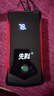 先科【3C認證】ZH36汽車(chē)應急啟動(dòng)電源12V通用搭電寶汽車(chē)電瓶充電器汽車(chē)摩托車(chē)便攜電源充電寶打火神器 曬單實(shí)拍圖
