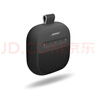 BOSE SoundLink Micro藍牙揚聲器 ll 戶(hù)外小巧便攜防水無(wú)線(xiàn)藍牙音響二代 暮色藍 曬單實(shí)拍圖